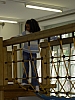 PICT1445.JPG