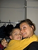 PICT1447.JPG