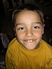 PICT1448.JPG