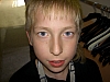 PICT1449.JPG