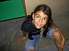 PICT1451.JPG