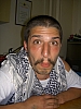 PICT1454.JPG