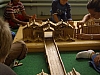 PICT1455.JPG