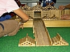 PICT1457.JPG