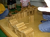 PICT1458.JPG