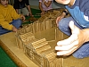 PICT1459.JPG