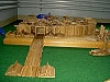 PICT1461.JPG