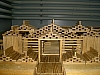 PICT1463.JPG