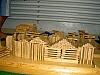PICT1465.JPG