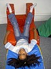 PICT1471.JPG
