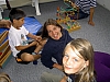PICT1473.JPG