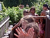 PICT1476.JPG