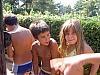 PICT1477.JPG