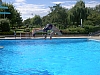 PICT1496.JPG