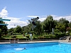 PICT1498.JPG