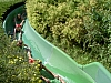 PICT1501.JPG