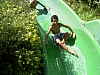 PICT1503.JPG
