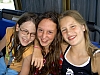 PICT1506.JPG