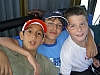 PICT1507.JPG