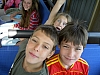 PICT1509.JPG