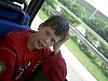 PICT1516.JPG
