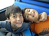 PICT1517.JPG