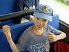 PICT1520.JPG