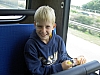 PICT1522.JPG