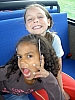 PICT1526.JPG