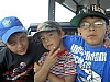 PICT1528.JPG