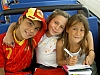 PICT1529.JPG