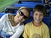 PICT1531.JPG