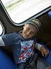 PICT1535.JPG