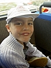 PICT1536.JPG