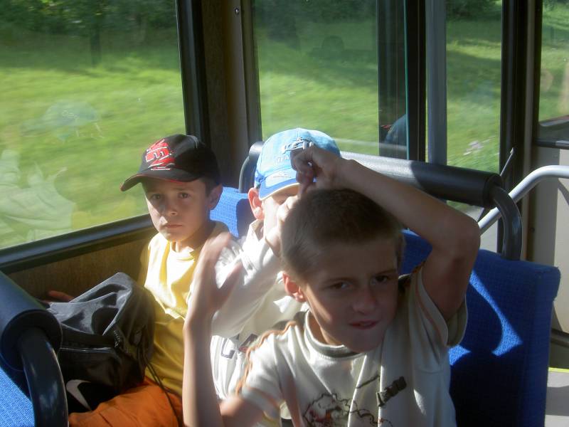 PICT0003.JPG