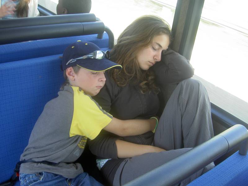 PICT0004.JPG