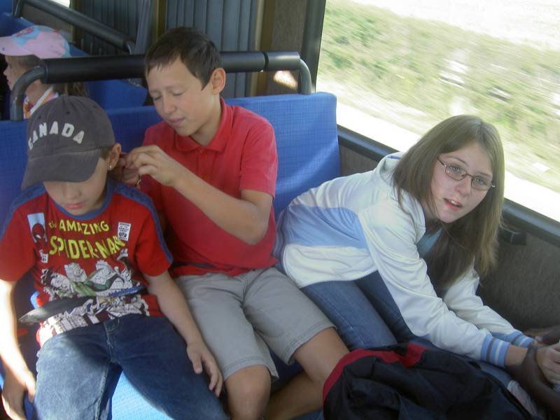 PICT0007.JPG