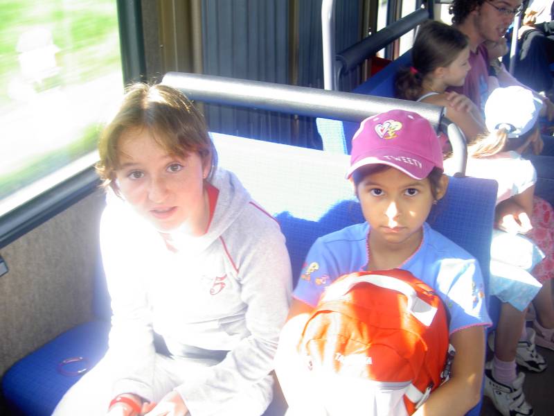 PICT0008.JPG