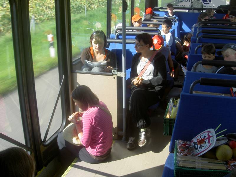 PICT0009.JPG