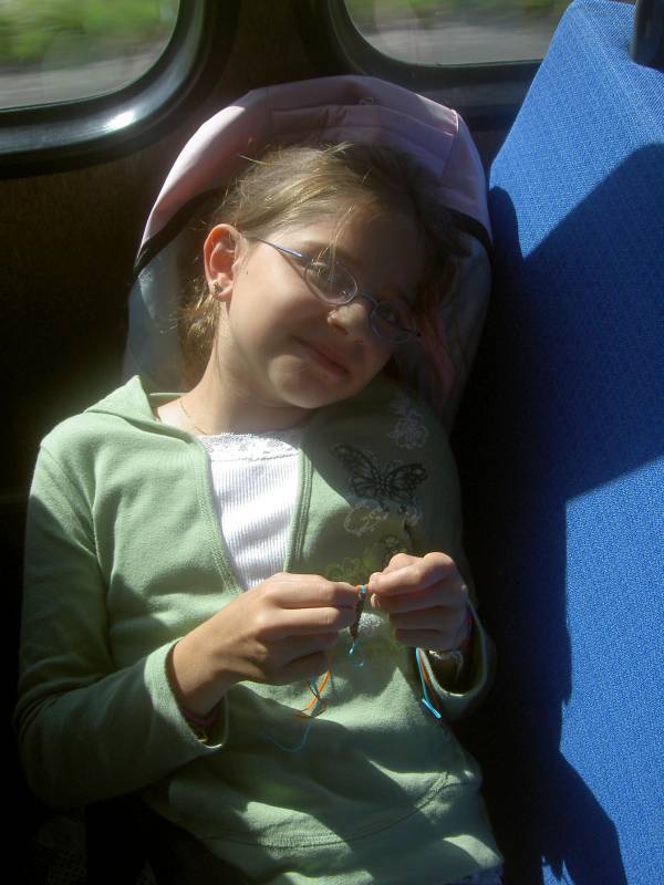 PICT0018.JPG