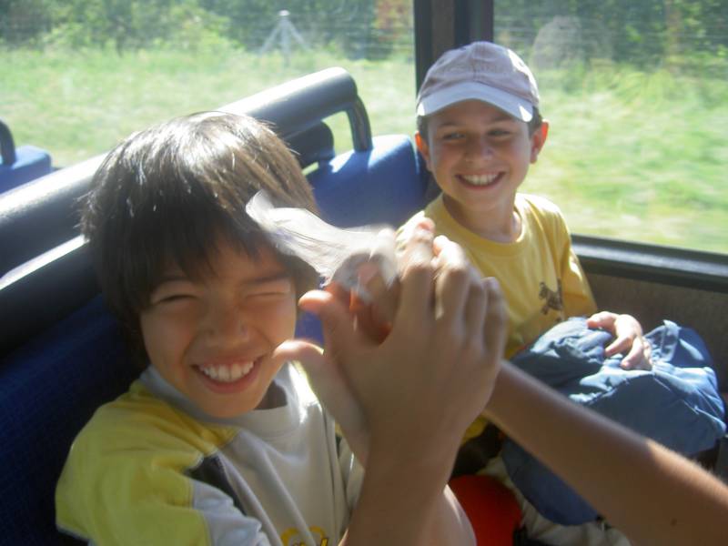 PICT0019.JPG