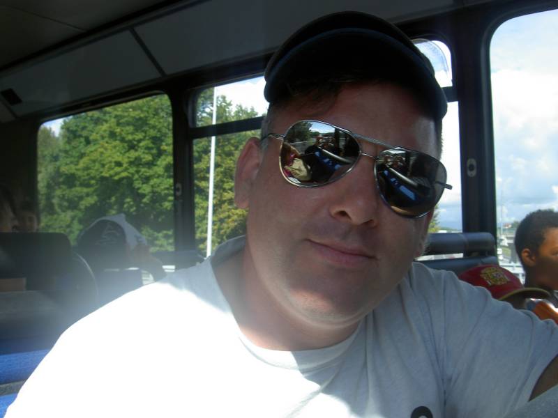 PICT0022.JPG