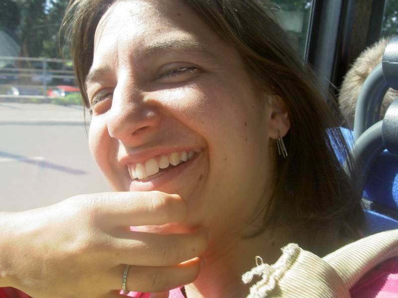 PICT0023.JPG