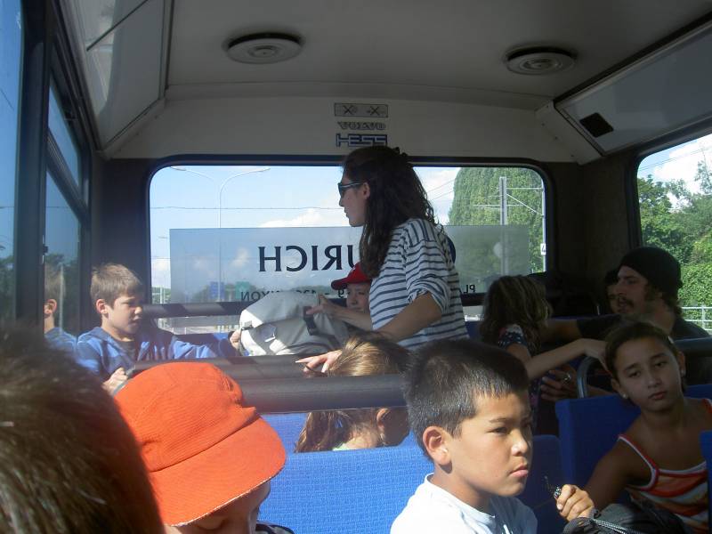 PICT0024.JPG