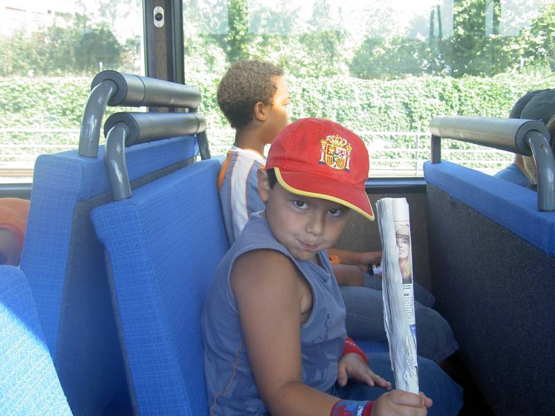 PICT0025.JPG