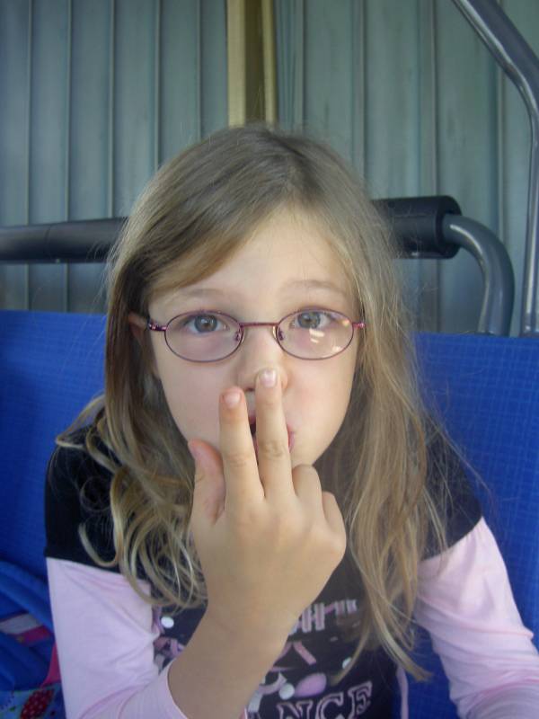 PICT0027.JPG