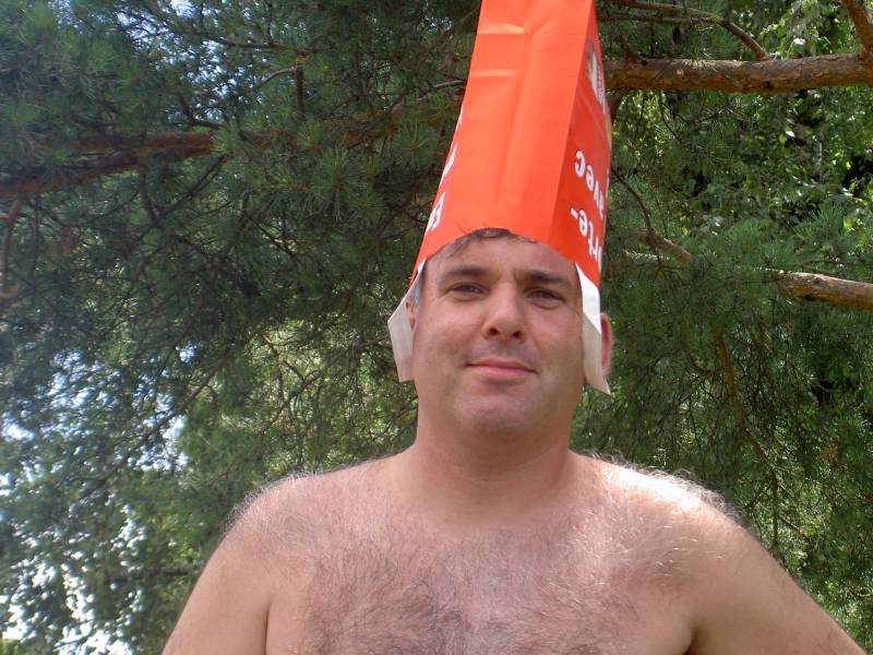 PICT0031.JPG