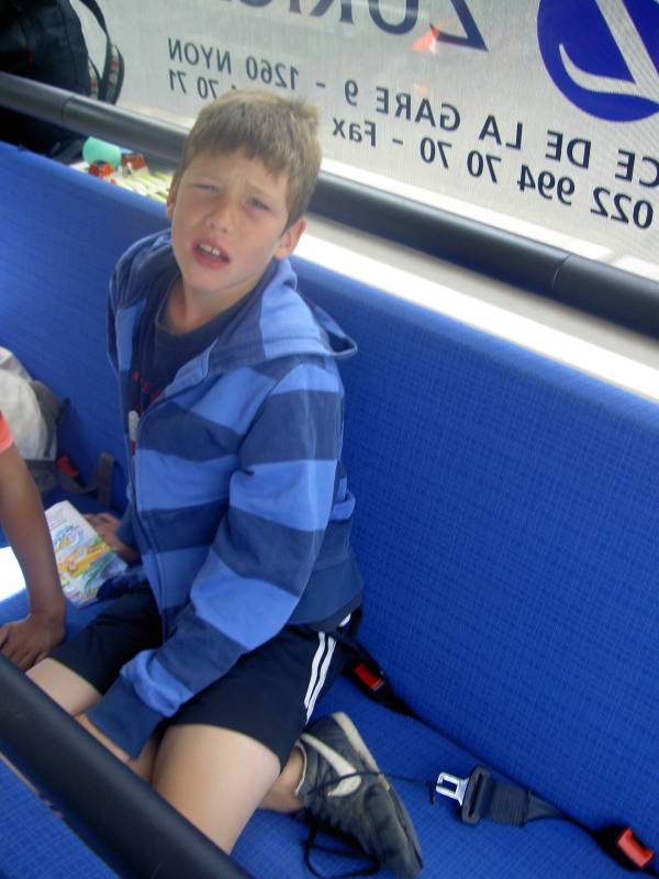 PICT0033.JPG