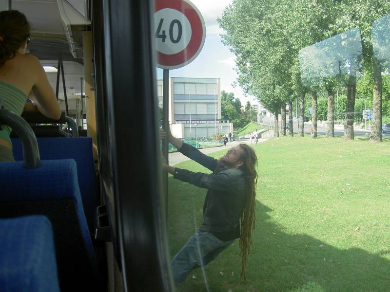 PICT0034.JPG