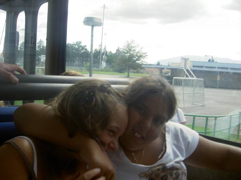 PICT0037.JPG